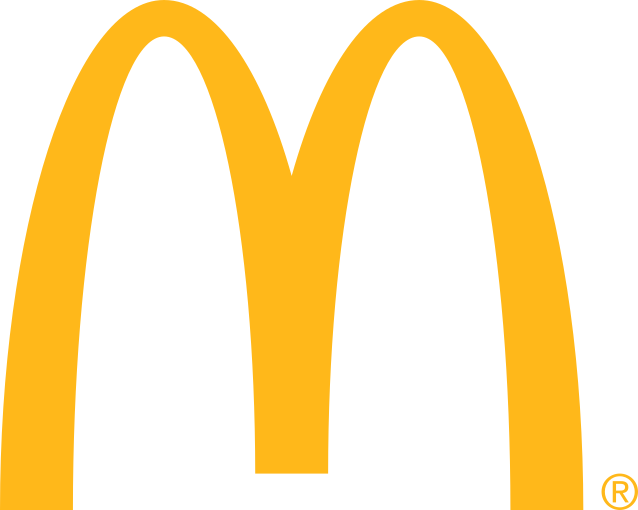 Golden Arches